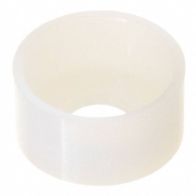 16CW010040 Essentra Components  Rondelle - Spalla della boccola